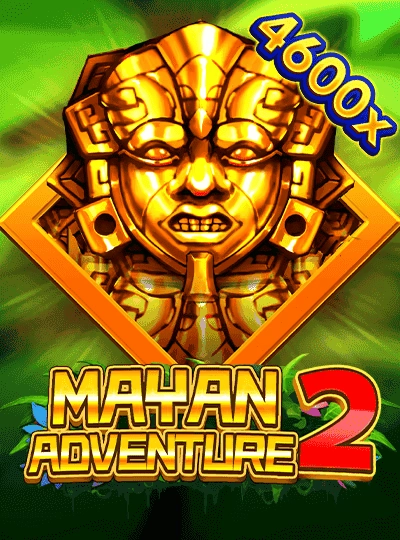 nv7778 nv7778