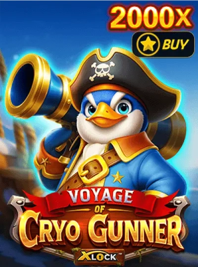 nv7778 nv7778