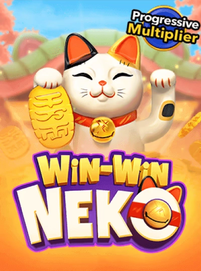 nv7778 nv7778